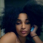 Free access to @coolinassjayla Leaks OnlyFans 

 profile picture