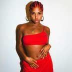 coollikecherry (Coach Cherry) OnlyFans Leaked Videos and Pictures 

 profile picture