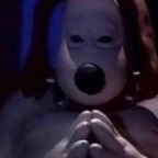 coomslinger OnlyFans Leaked 

 profile picture
