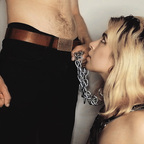 coon_and_foxxx (Incredible Coon &amp; Foxxx 🦝🦊) OnlyFans Leaked Pictures & Videos 

 profile picture