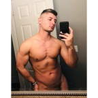 Download coopdaddy OnlyFans content for free 

 profile picture
