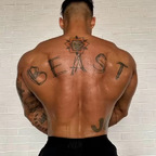 Big top (cooperchiaho) Leaked OnlyFans 

 profile picture