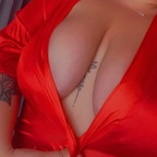 Onlyfans leak coopk019 

 profile picture