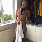 Download coopxxx1 OnlyFans content for free 

 profile picture