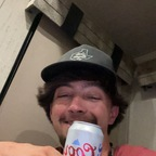 coorslightdaddy OnlyFans Leaks 

 profile picture