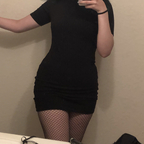 cootiequeen333 OnlyFans Leaked 

 profile picture