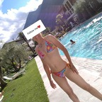 Coppialb (@coppialb) Leak OnlyFans 

 profile picture