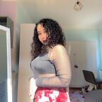 copssindjunkies (Anna) free OnlyFans Leaked Content 

 profile picture