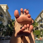 Onlyfans leak coqueta.feets 

 profile picture
