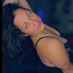 Coquinelady (@coquinelady) Leaked OnlyFans 

 profile picture