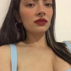 coquitaavip (Coquitaa VIP) free OnlyFans Leaked Pictures & Videos 

 profile picture