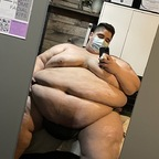 coquito_papiii (Notorious_PIG) OnlyFans Leaks 

 profile picture