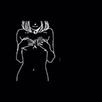 Onlyfans leak cora_lux 

 profile picture