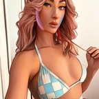 corabaileys OnlyFans Leaked 

 profile picture