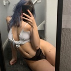 Free access to (@corajonasova) Leaked OnlyFans 

 profile picture