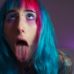 coral_carnival (CoralCarnival) OnlyFans Leaked Pictures & Videos 

 profile picture