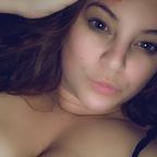 Cora-Lea Raughton (@coralea) Leaked OnlyFans 

 profile picture