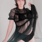 coraline_rose (Coraline) OnlyFans content 

 profile picture