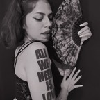 coralineblake (@coralineblake) Leak OnlyFans 

 profile picture