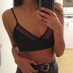 Onlyfans leaked coralinne 

 profile picture