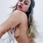 cordeliavip (Cordeliavip) free OnlyFans Leaked Pictures and Videos 

 profile picture