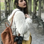 Download cordobesa OnlyFans leaks for free 

 profile picture