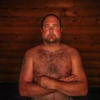 coreyhillxxx (Corey Hill) free OnlyFans Leaked Content 

 profile picture