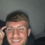 coreyjackwilkinson (CoreyJwilkinson) OnlyFans Leaked Pictures and Videos 

 profile picture