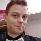 coreykbender (Corey) OnlyFans Leaked Videos and Pictures 

 profile picture