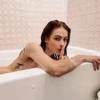 coricarsonvip (Cori Carson) free OnlyFans Leaked Content 

 profile picture