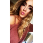 corihoneyxxo OnlyFans Leak 

 profile picture