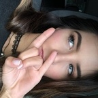 siyipi corinacgp Leak OnlyFans 

 profile picture