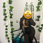 corinamayxo OnlyFans Leaked Photos and Videos 

 profile picture