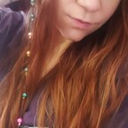 Onlyfans leaked corinne.renee.eh 

 profile picture