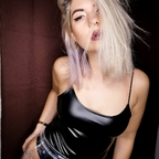 Onlyfans leaked corinnesilver 

 profile picture