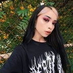 Free access to (@corinnuts) Leaks OnlyFans 

 profile picture