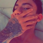 Coripl (coripl) Leaks OnlyFans 

 profile picture