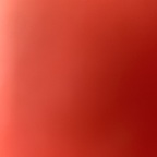 cornballofficial (Cornball) free OnlyFans Leaks 

 profile picture