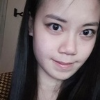 Onlyfans leaks corncheetos 

 profile picture