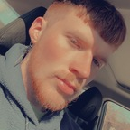 cornhole (Connor) free OnlyFans content 

 profile picture