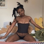 Onlyfans leaked cornnymph 

 profile picture