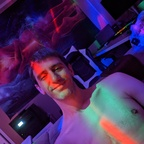 cornstar83 (Corn Star) free OnlyFans Leaked Pictures and Videos 

 profile picture