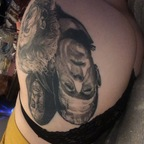 cornycourt (Lee) OnlyFans Leaked Content 

 profile picture