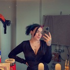 Download coroline612.official OnlyFans videos and photos for free 

 profile picture