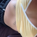 coronabrisa6 OnlyFans Leak 

 profile picture
