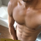 Free access to coronaryan Leak OnlyFans 

 profile picture