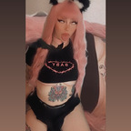 Onlyfans leaked corpsebambiii 

 profile picture