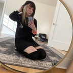 Free access to @corpsecat Leak OnlyFans 

 profile picture