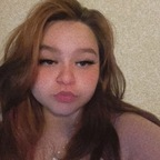 Download corpsedoll100 OnlyFans videos and photos for free 

 profile picture