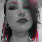 Onlyfans leak corpsekitty 

 profile picture